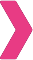 pink-arrow